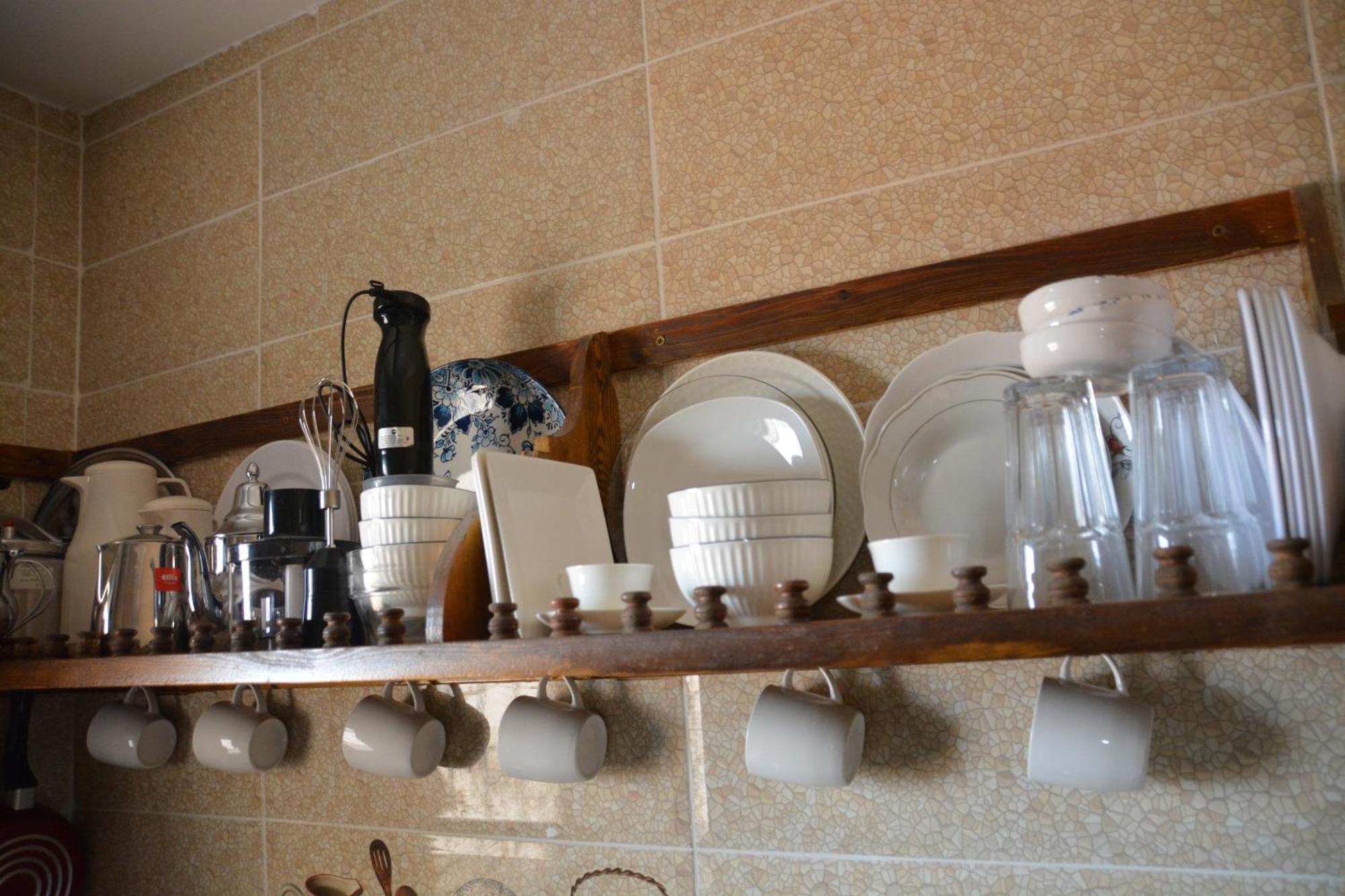 Azour House Apartman Taghazout Kültér fotó