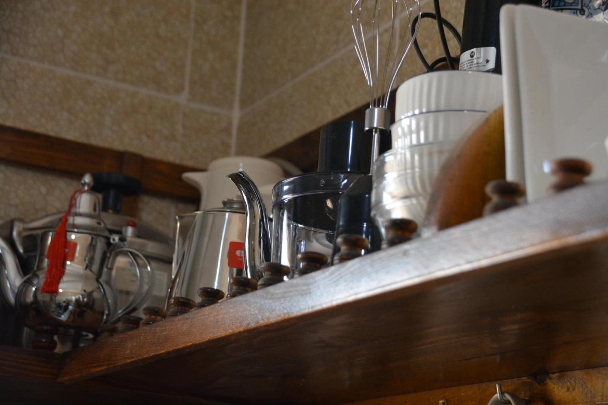 Azour House Apartman Taghazout Kültér fotó