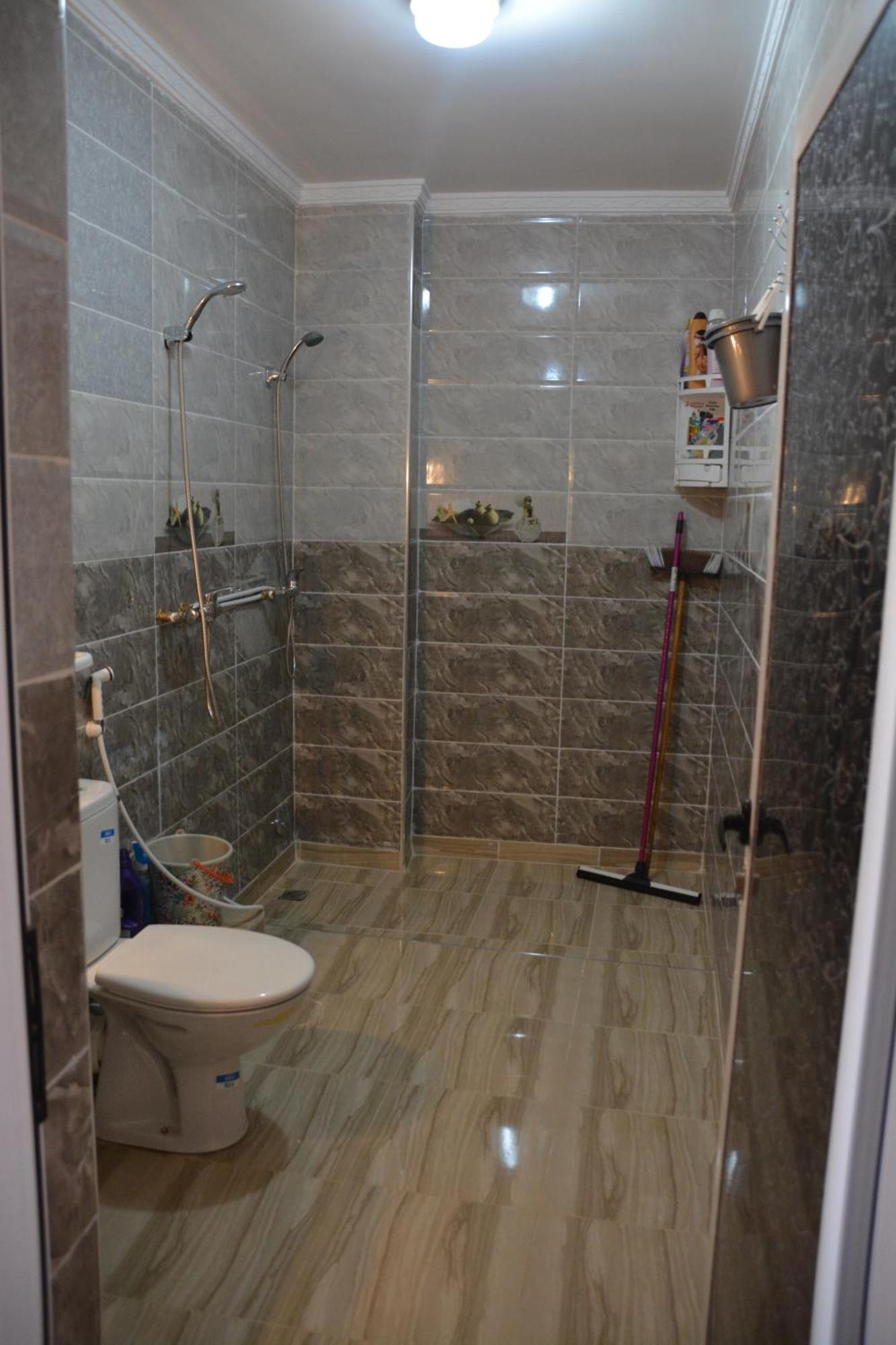Azour House Apartman Taghazout Kültér fotó